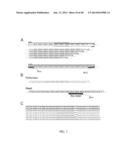 ANALYZING SHORT TANDEM REPEATS FROM HIGH THROUGHPUT SEQUENCING DATA FOR     GENETIC APPLICATIONS diagram and image