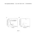 ANALYZING SHORT TANDEM REPEATS FROM HIGH THROUGHPUT SEQUENCING DATA FOR     GENETIC APPLICATIONS diagram and image