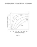 ANALYZING SHORT TANDEM REPEATS FROM HIGH THROUGHPUT SEQUENCING DATA FOR     GENETIC APPLICATIONS diagram and image