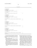 ANALYZING SHORT TANDEM REPEATS FROM HIGH THROUGHPUT SEQUENCING DATA FOR     GENETIC APPLICATIONS diagram and image