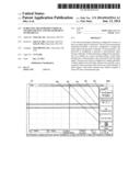 SCROLLING MEASUREMENT DISPLAY TICKER FOR TEST AND MEASUREMENT INSTRUMENTS diagram and image