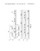 SCROLLING MEASUREMENT DISPLAY TICKER FOR TEST AND MEASUREMENT INSTRUMENTS diagram and image