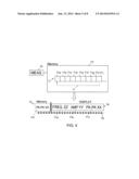 SCROLLING MEASUREMENT DISPLAY TICKER FOR TEST AND MEASUREMENT INSTRUMENTS diagram and image