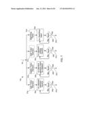 SCROLLING MEASUREMENT DISPLAY TICKER FOR TEST AND MEASUREMENT INSTRUMENTS diagram and image