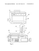 PUMP COMPATIBILITY TEST diagram and image