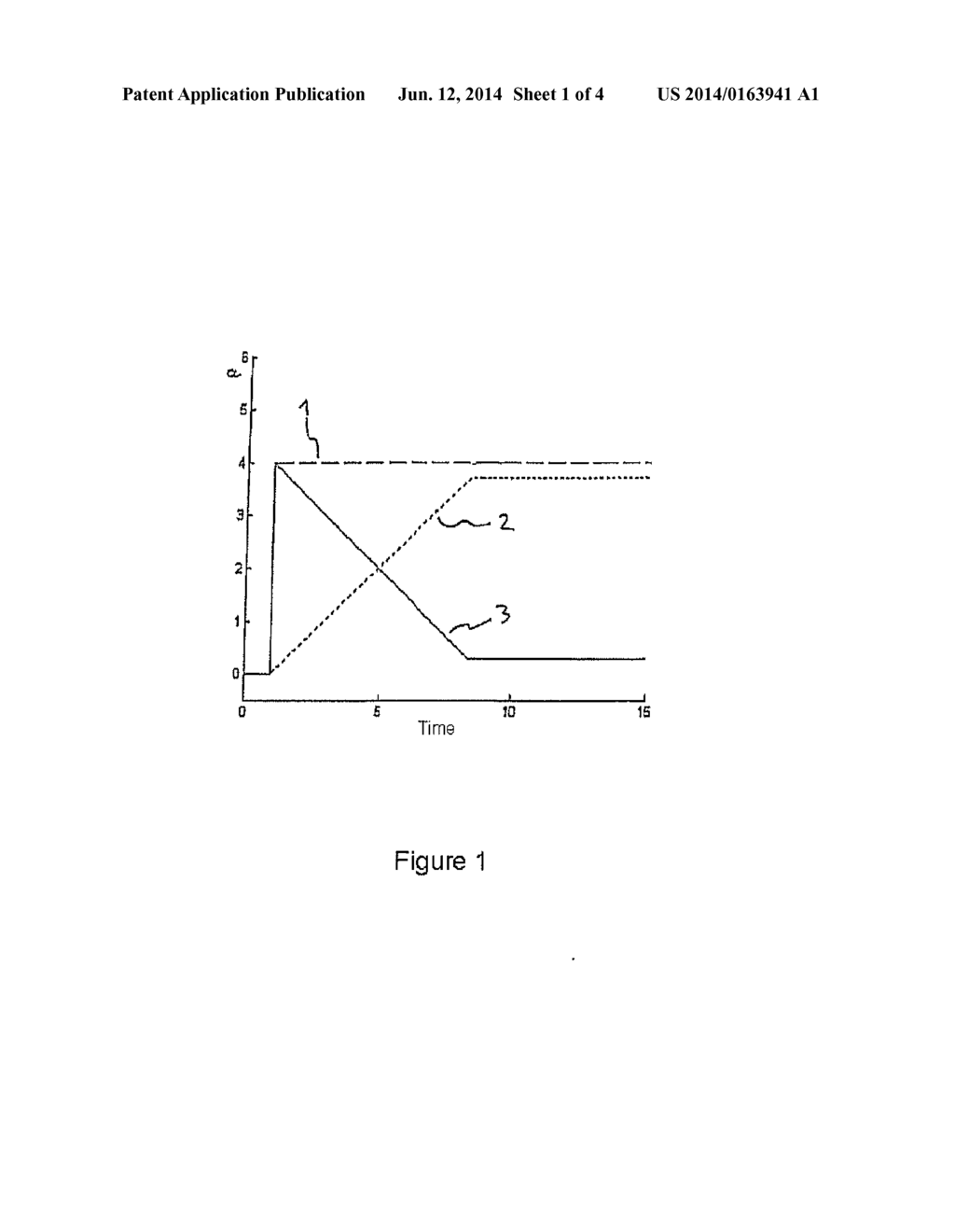 Activation of a Motion System - diagram, schematic, and image 02