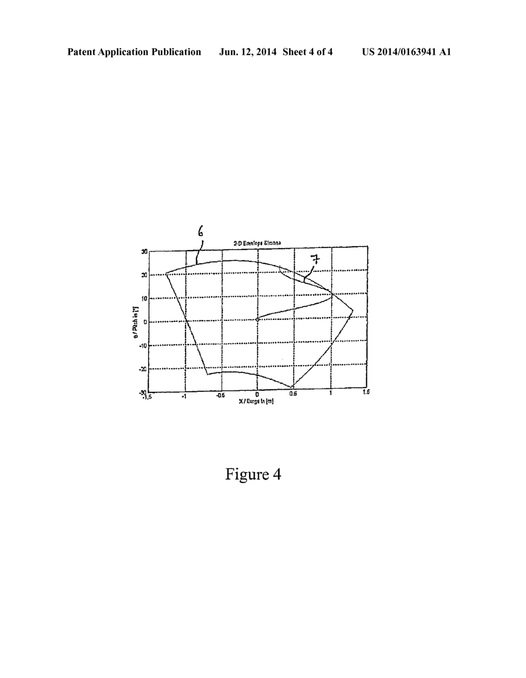 Activation of a Motion System - diagram, schematic, and image 05