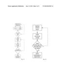 SYSTEM FOR MODELING GEOLOGIC STRUCTURES diagram and image