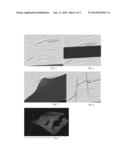 SYSTEM FOR MODELING GEOLOGIC STRUCTURES diagram and image