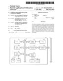 VERIFYING THE TERMS OF USE FOR ACCESS TO A SERVICE diagram and image