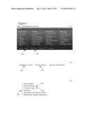 VERIFYING THE TERMS OF USE FOR ACCESS TO A SERVICE diagram and image