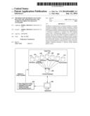 METHODS FOR OPTIMIZING MANAGED HEALTHCARE ADMINISTRATION AND ACHIEVING     OBJECTIVE QUALITY STANDARDS diagram and image