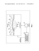 METHODS FOR OPTIMIZING MANAGED HEALTHCARE ADMINISTRATION AND ACHIEVING     OBJECTIVE QUALITY STANDARDS diagram and image