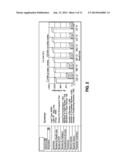 METHODS FOR OPTIMIZING MANAGED HEALTHCARE ADMINISTRATION AND ACHIEVING     OBJECTIVE QUALITY STANDARDS diagram and image