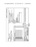 METHODS FOR OPTIMIZING MANAGED HEALTHCARE ADMINISTRATION AND ACHIEVING     OBJECTIVE QUALITY STANDARDS diagram and image