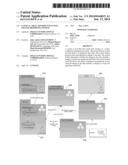 CLINICAL TRIAL ADVERSE EVENT DATA CHANGE REPORTING SYSTEM diagram and image