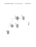 CLINICAL TRIAL ADVERSE EVENT DATA CHANGE REPORTING SYSTEM diagram and image