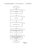 CLINICAL TRIAL ADVERSE EVENT DATA CHANGE REPORTING SYSTEM diagram and image