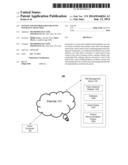 SYSTEM AND METHOD FOR ENHANCED INSURANCE SELECTION diagram and image