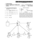 USE OF ENHANCED USER STATUS TO FACILITATE DOCUMENT WORKFLOW SOLUTIONS diagram and image