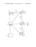 USE OF ENHANCED USER STATUS TO FACILITATE DOCUMENT WORKFLOW SOLUTIONS diagram and image