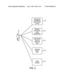 USE OF ENHANCED USER STATUS TO FACILITATE DOCUMENT WORKFLOW SOLUTIONS diagram and image