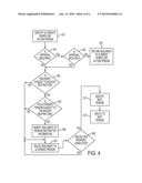 USE OF ENHANCED USER STATUS TO FACILITATE DOCUMENT WORKFLOW SOLUTIONS diagram and image