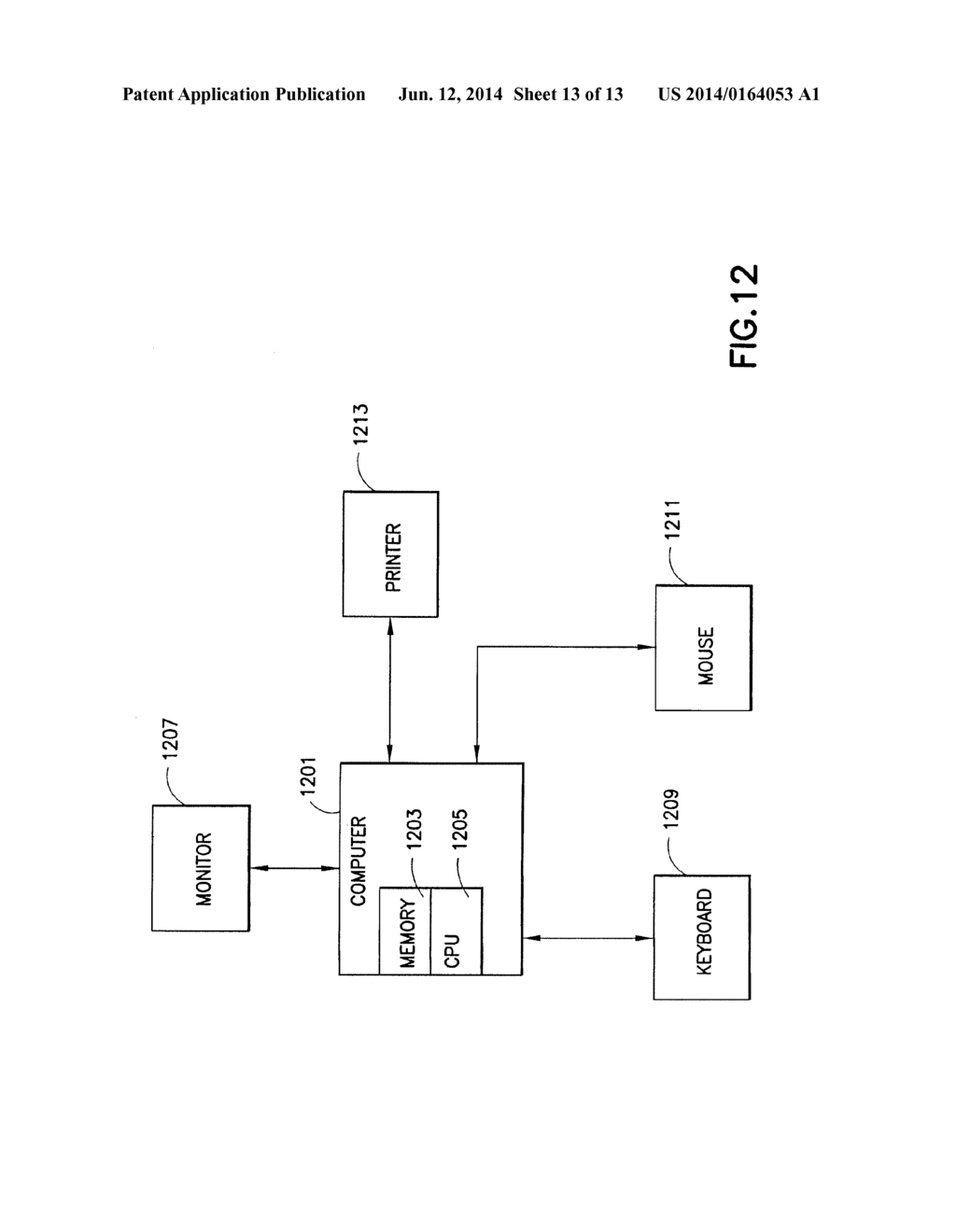 Method, Software Program, And System For Ranking Relative Risk Of A     Plurality Of Transactions - diagram, schematic, and image 14