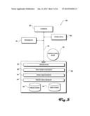 Biosensitive response evaluation for design and research diagram and image