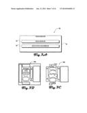 Biosensitive response evaluation for design and research diagram and image