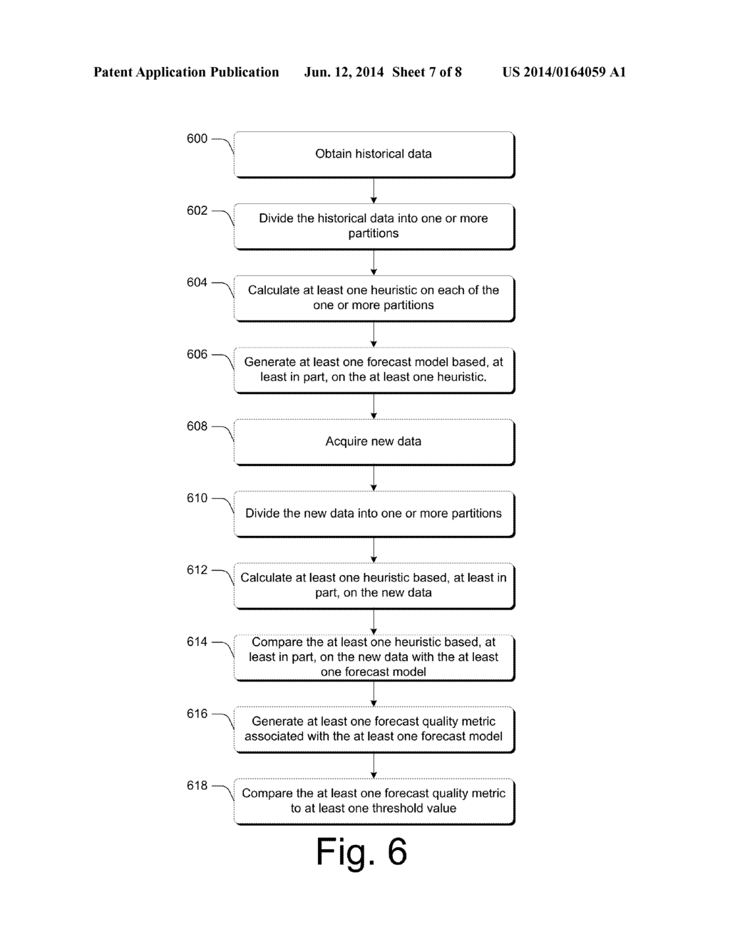 Heuristics to Quantify Data Quality - diagram, schematic, and image 08