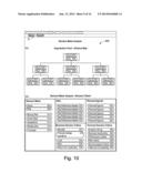 PROCESS TOOL diagram and image