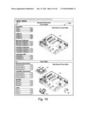 PROCESS TOOL diagram and image