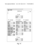 PROCESS TOOL diagram and image