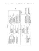 IMAGE CONTENT AND ADVERTISEMENT DATA PROVIDING METHOD, SYSTEM, AND     APPARATUS diagram and image