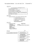 IMAGE CONTENT AND ADVERTISEMENT DATA PROVIDING METHOD, SYSTEM, AND     APPARATUS diagram and image