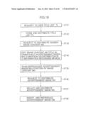 IMAGE CONTENT AND ADVERTISEMENT DATA PROVIDING METHOD, SYSTEM, AND     APPARATUS diagram and image