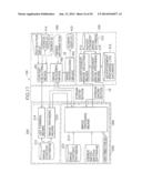 IMAGE CONTENT AND ADVERTISEMENT DATA PROVIDING METHOD, SYSTEM, AND     APPARATUS diagram and image