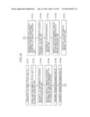 IMAGE CONTENT AND ADVERTISEMENT DATA PROVIDING METHOD, SYSTEM, AND     APPARATUS diagram and image
