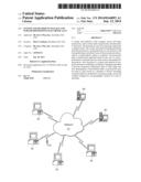 SYSTEM AND METHOD TO MANAGE AND PUBLISH PROMOTIONS ELECTRONICALLY diagram and image