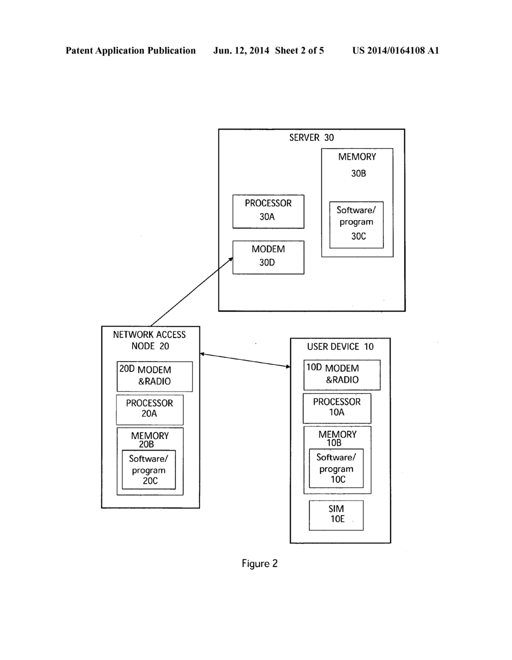 Profiled Application Store Purchases Based On Operator Subscription - diagram, schematic, and image 03