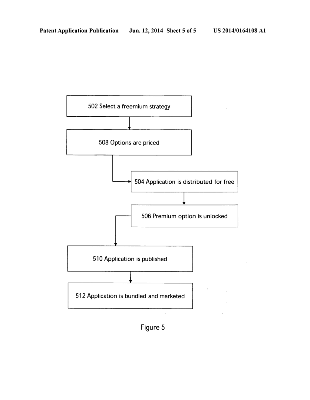 Profiled Application Store Purchases Based On Operator Subscription - diagram, schematic, and image 06