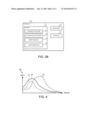 IMPRESSION TIME UNITS BASED ONLINE ADVERTISEMENT diagram and image