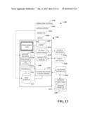 FAST-TRACK PAYMENTS diagram and image