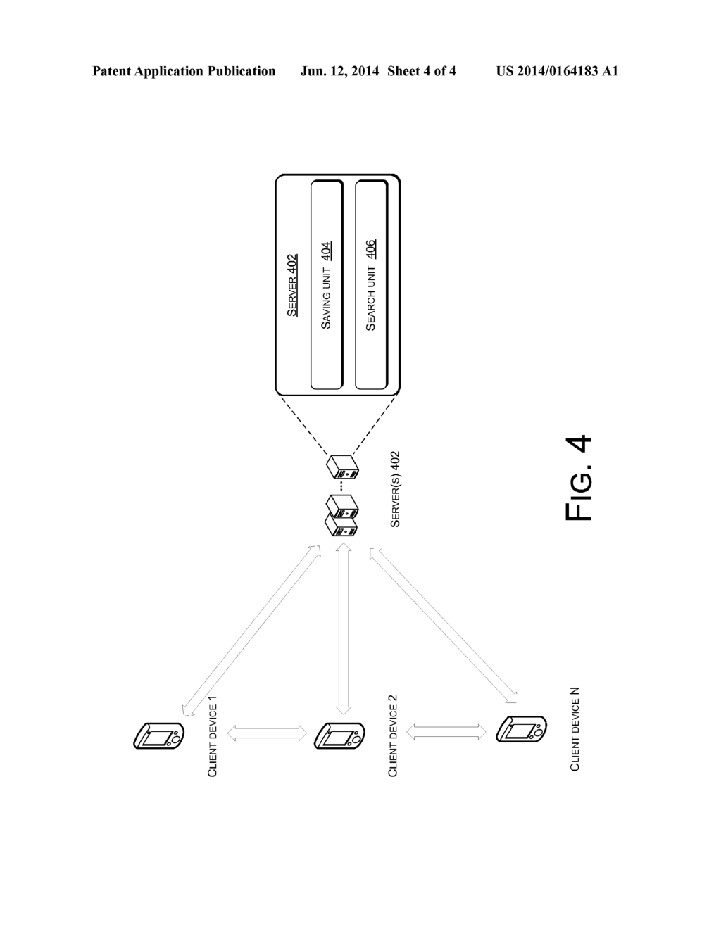 Method of Generating Image at Instant Messaging Client, and Image     Generating Apparatus and System - diagram, schematic, and image 05