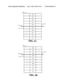 Distribution of Market Data Based on Price Level Transitions diagram and image