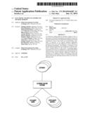 Electronic Trading Platform and Method Thereof diagram and image