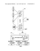 Electronic Trading Platform and Method Thereof diagram and image