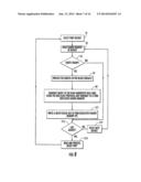 Electronic Trading Platform and Method Thereof diagram and image