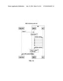 Electronic Trading Platform and Method Thereof diagram and image